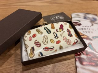 レビュー10638-投稿画像2