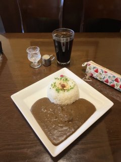 レビュー10649-投稿画像1