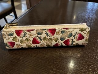 レビュー10649-投稿画像2