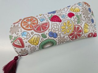 レビュー10764-投稿画像1