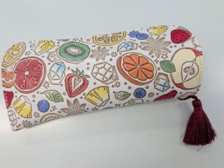 レビュー10764-投稿画像2