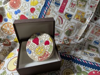 レビュー10766-投稿画像1