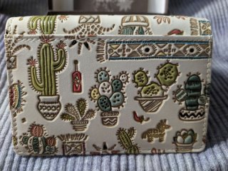 レビュー11114-投稿画像2