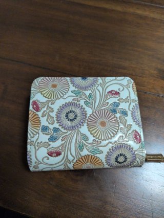 レビュー10687-投稿画像1