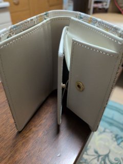 レビュー10747-投稿画像2