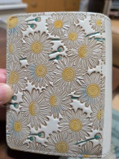 レビュー10747-投稿画像3