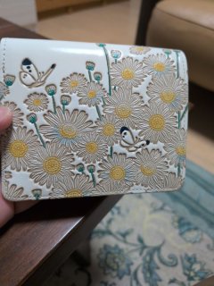 レビュー10747-投稿画像1