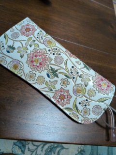 レビュー10749-投稿画像1