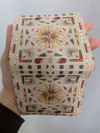 レビュー10724-投稿画像1