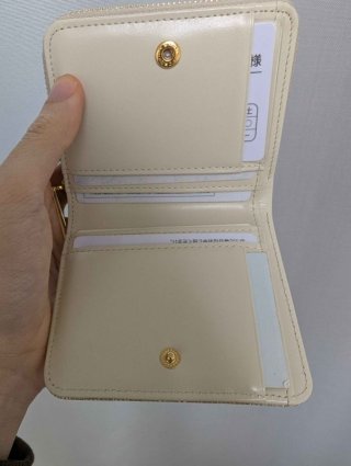 レビュー10724-投稿画像2