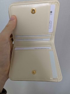 レビュー10724-投稿画像2