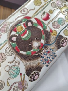 レビュー10692-投稿画像1