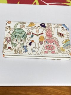 レビュー8115-投稿画像1