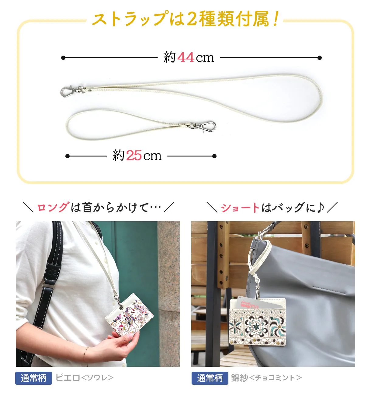 文庫屋大関 予約会