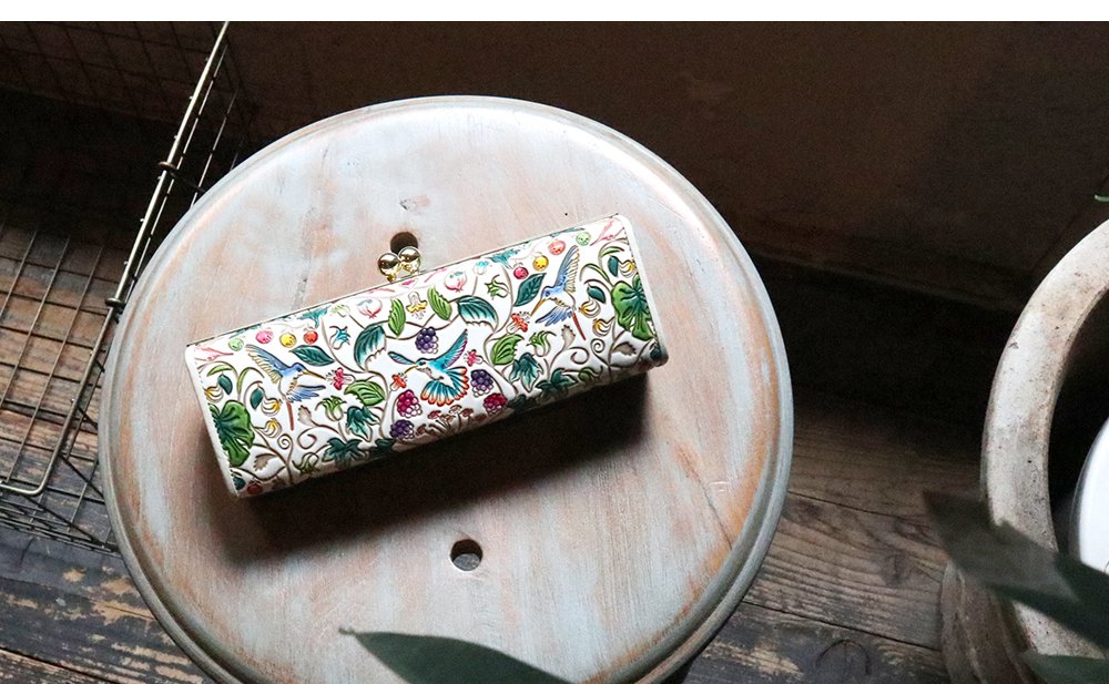 文庫屋大関 New Collection