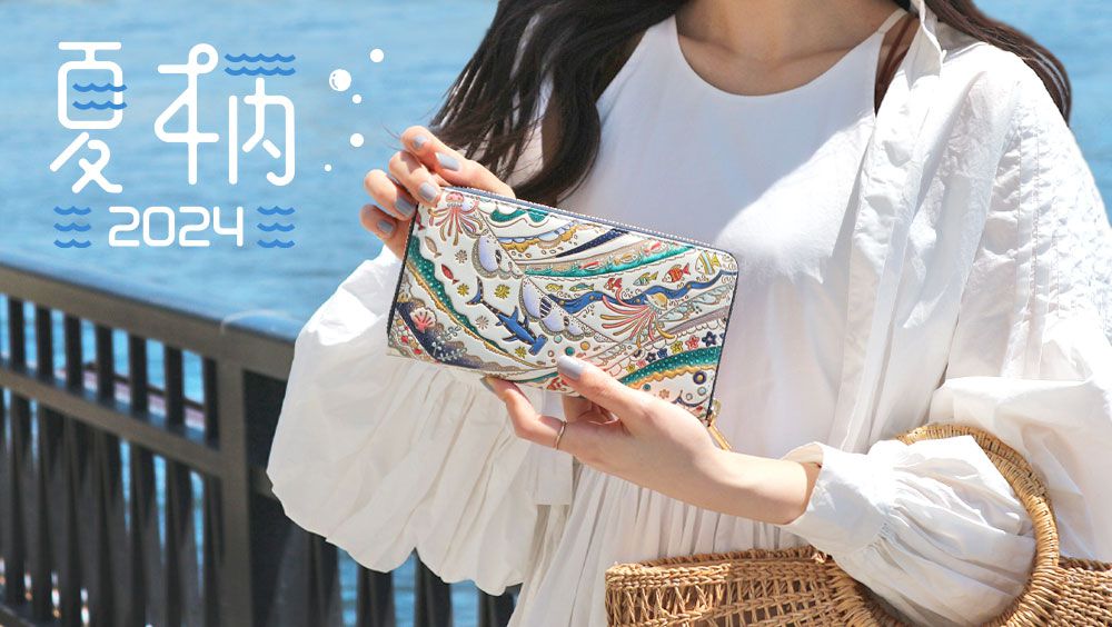 【60％OFF】 ちびぼぶ様確認用ページ☆名入れオーダーメイド時計 あたたかかっ その他