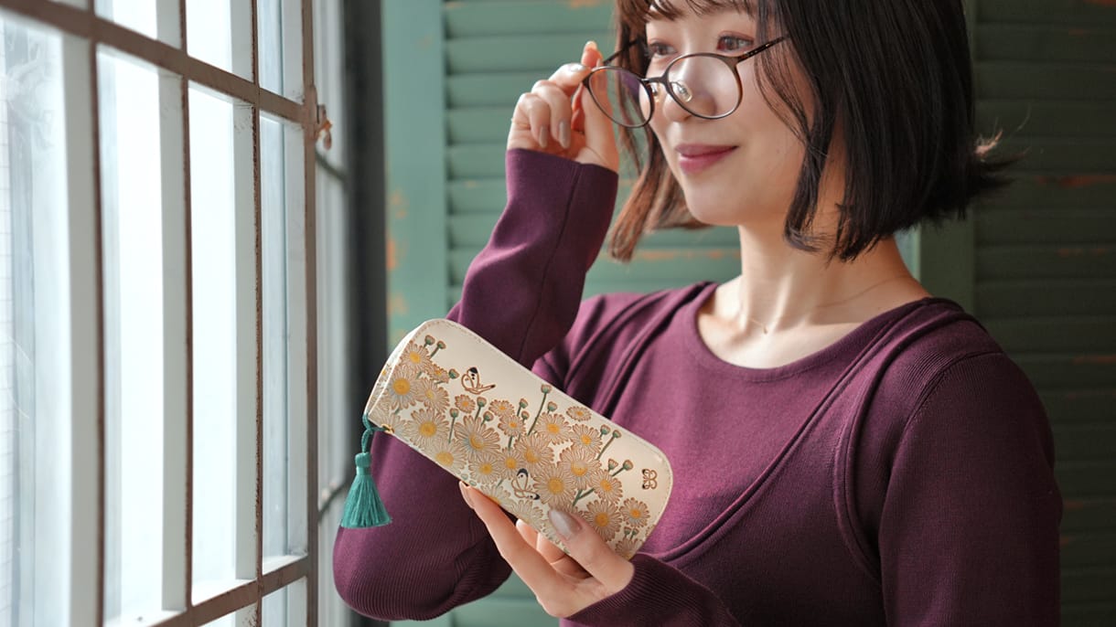 工房創業99周年