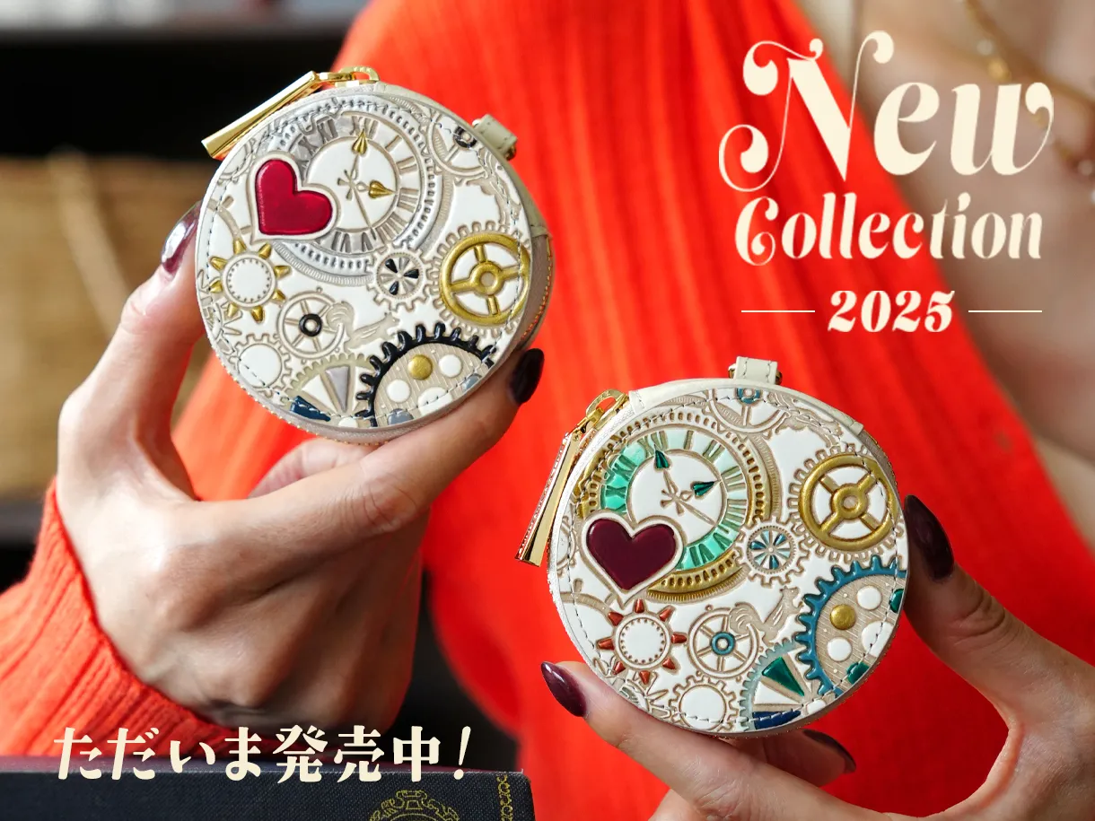 New Collection2025