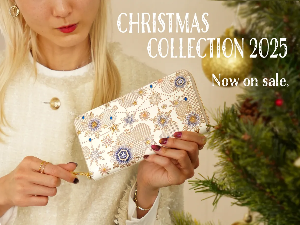 Christmas Collection2025