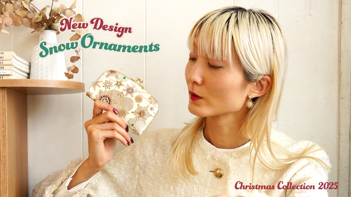 2025　クリスマスコレクション