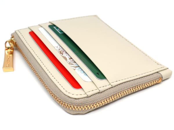 文庫屋「大関」 フラグメントケース