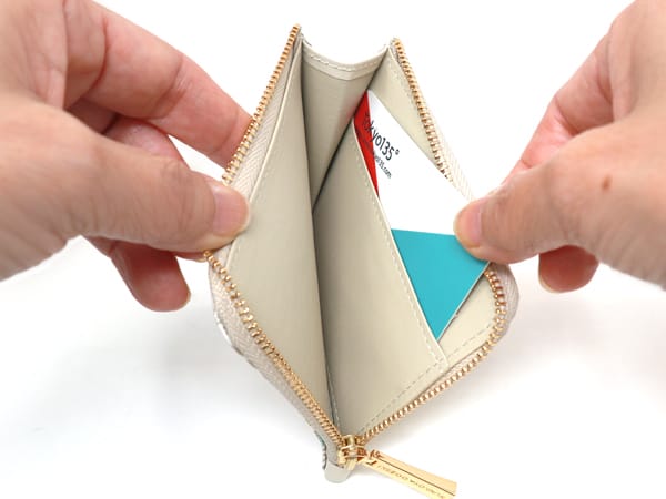 文庫屋「大関」 フラグメントケース