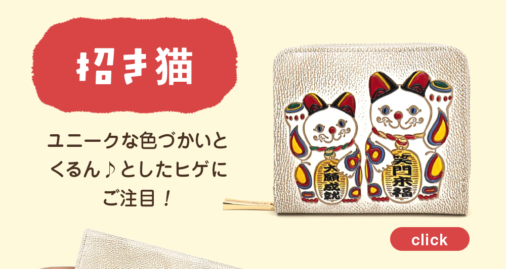 竹皮文庫 経木 180×105 9冊＋バラ 竹皮文庫 経木 180×105 9冊＋バラ アイテムから選ぶ - 文庫屋「