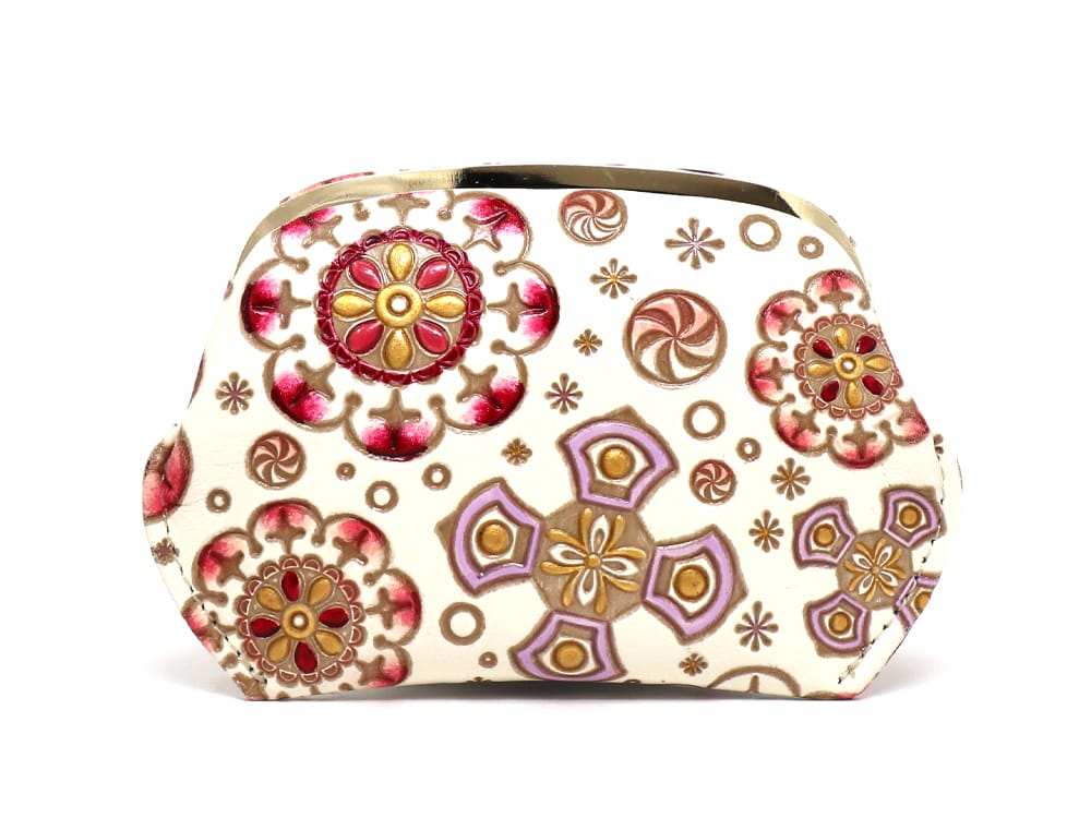 ボヌール＜ルビー＞