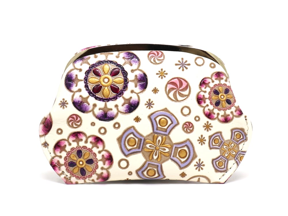 ボヌール＜アメジスト＞