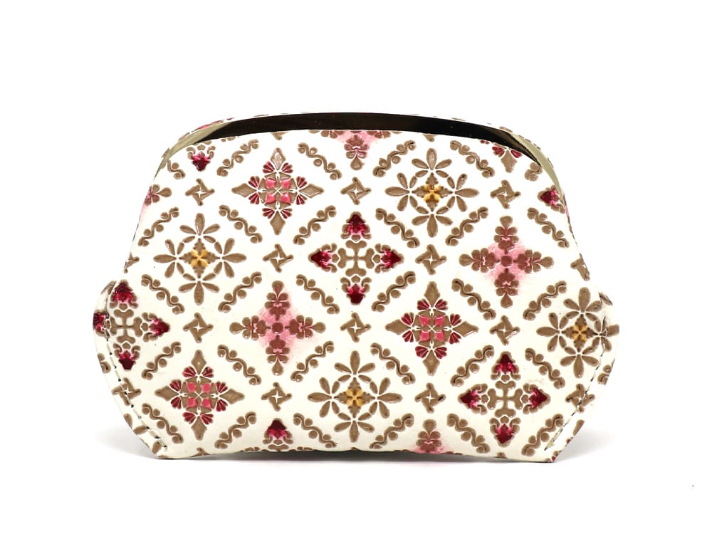 レース＜限定ピンク＞