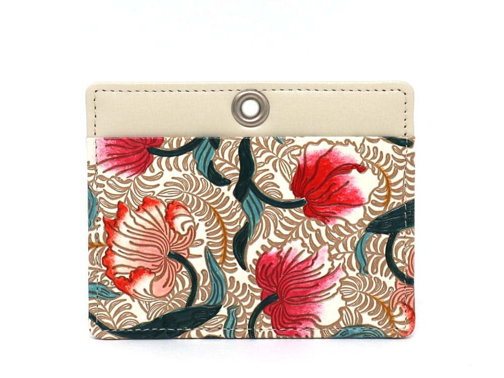 ノースガーデン＜コーラル＞