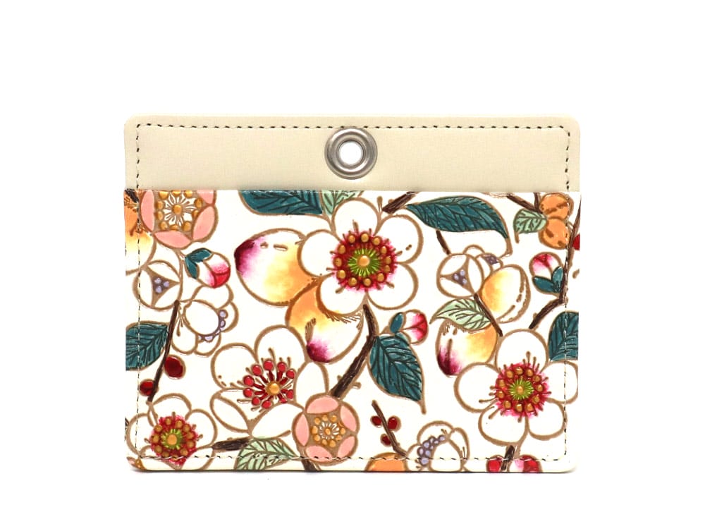 梅花（メイホア）