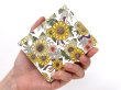 画像5: 【限定Item】ひまわり スマート札入れ［t］ (5)