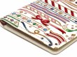画像4: 【予約限定柄】リボン パスカードホルダー［t］ (4)