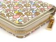 画像3: 終売 ポッピンソーダ ぐるっとファスナーのお財布［t］ (3)