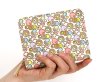 画像4: 終売 ポッピンソーダ ぐるっとファスナーのお財布［t］ (4)