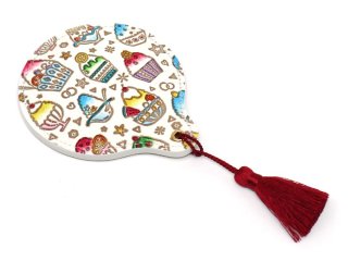 お値引き　文庫屋大関♡かき氷デザイン 小銭カード入れ 5,001〜10,000円 - 文庫屋「大関」