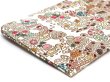 画像3: 完売【予約限定】お菓子の家 ひとえ束入れ［t］ (3)