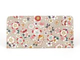 完売【予約限定】五色桜 ひとえ束入れ［t］