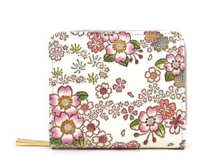 かすみ桜 - 文庫屋「大関」