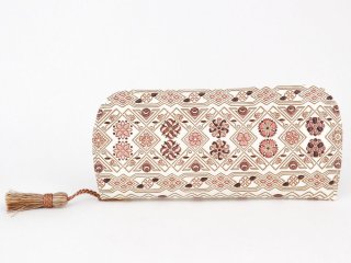 文庫屋「大関」 完売【予約限定】花菱＜ラズベリーピンク