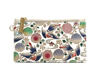 花鳥 - かちょう - - 文庫屋「大関」