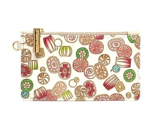 【全9巻】キャンディキャンディ　 ピンク　赤文字　保管品　状態良 Amazon.co.jp: キャンディキャンディ 全巻 赤文字盤 希少