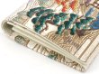 画像3: 【予約限定柄】浮世絵 金閣寺 束入れ［t］ (3)