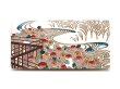 画像1: 垣根菊 束入れ［t］ (1)