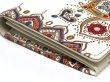 画像3: 象のカーニバル 束入れ［t］ (3)