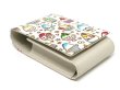 画像4: 【限定Item】なないろかき氷 鏡付きリップケース［t］ (4)
