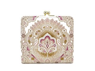 文庫屋「大関」 完売【限定アイテム】アンティークレース