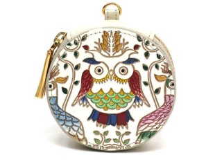 唐物 唐木極上透花台 幅10.8㎝ 66g 東Y7-0228☆2Fトヒオ