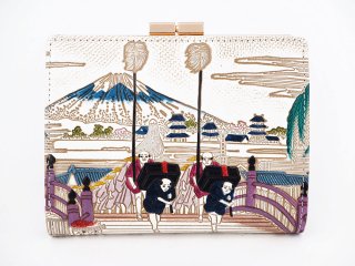 20,001〜30,000円 - 文庫屋「大関」 (Page 11)
